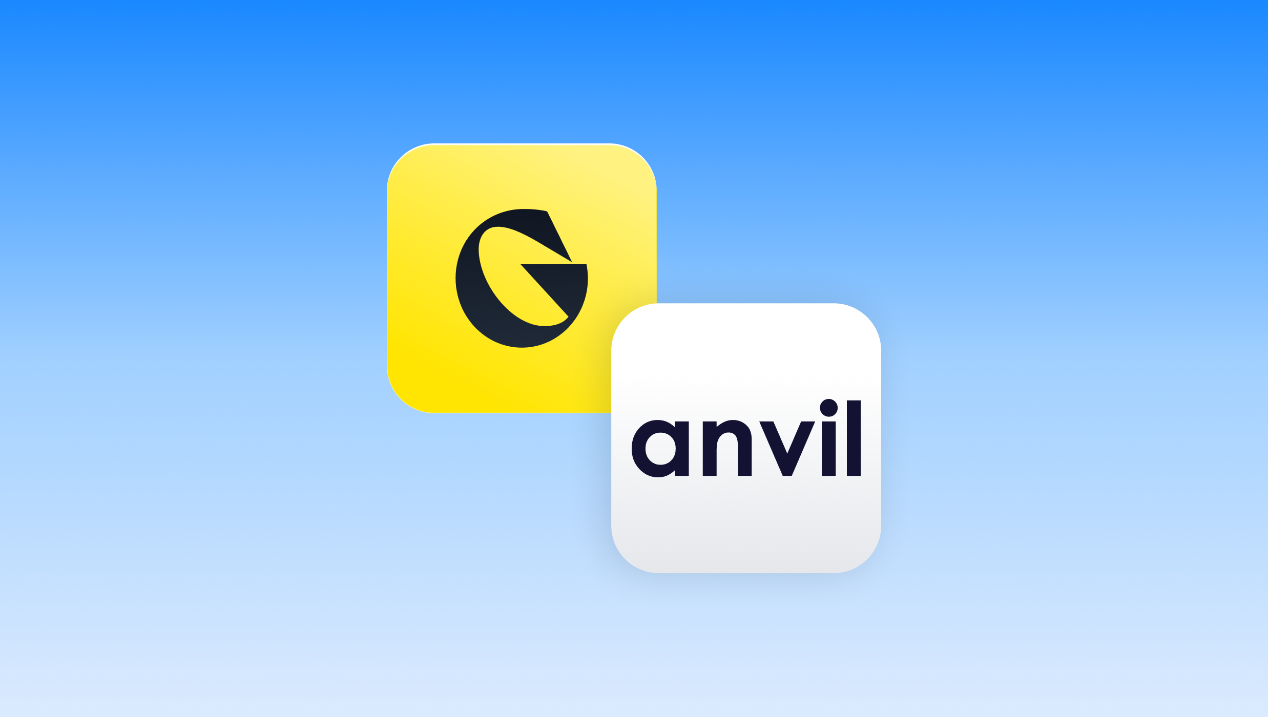 GoCardless and anvil partner to launch automated payments for telcos and MSPs