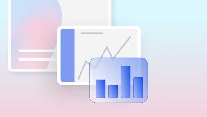 Performance Dashboard