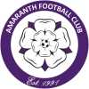 Amaranth FC