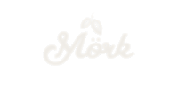 mork-logo-white
