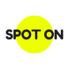 Spot On Logo