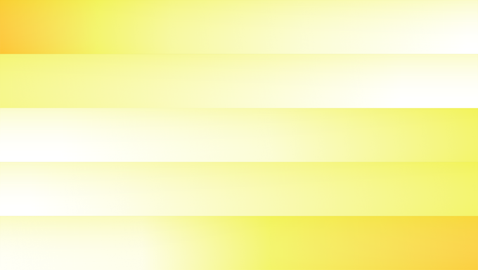 How to create a professional purchase order template