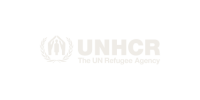 au-06-UNHCR