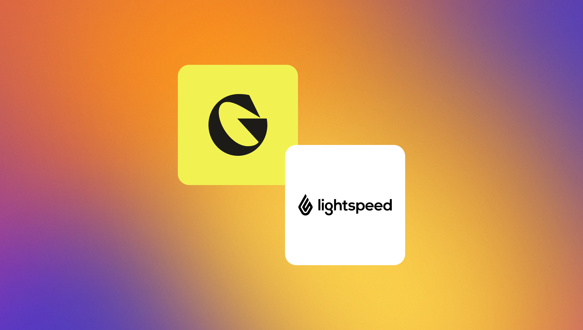 [Webinar] Payments fit for global expansion and growth with Lightspeed