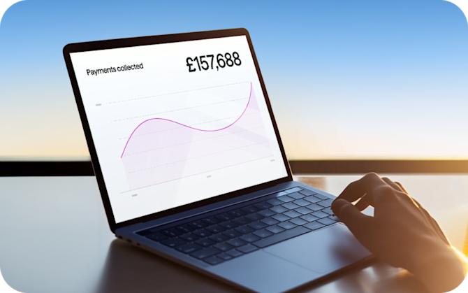 The hidden costs of payments inefficiencies