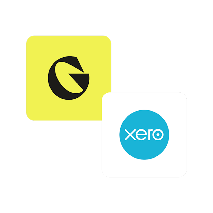 GoCardless and Xero: Powering small businesses