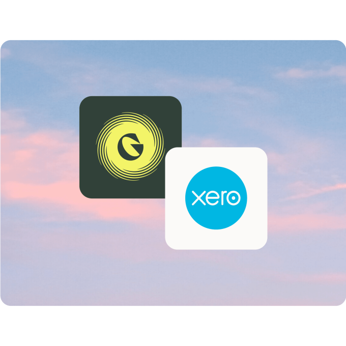 GoCardless und Xero: Ideal für Kleinunternehmen