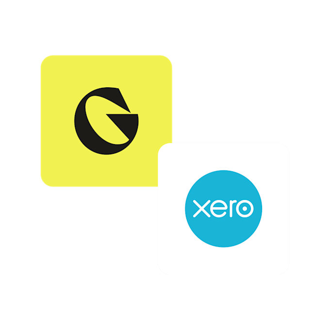 GoCardless and Xero: Powering small businesses