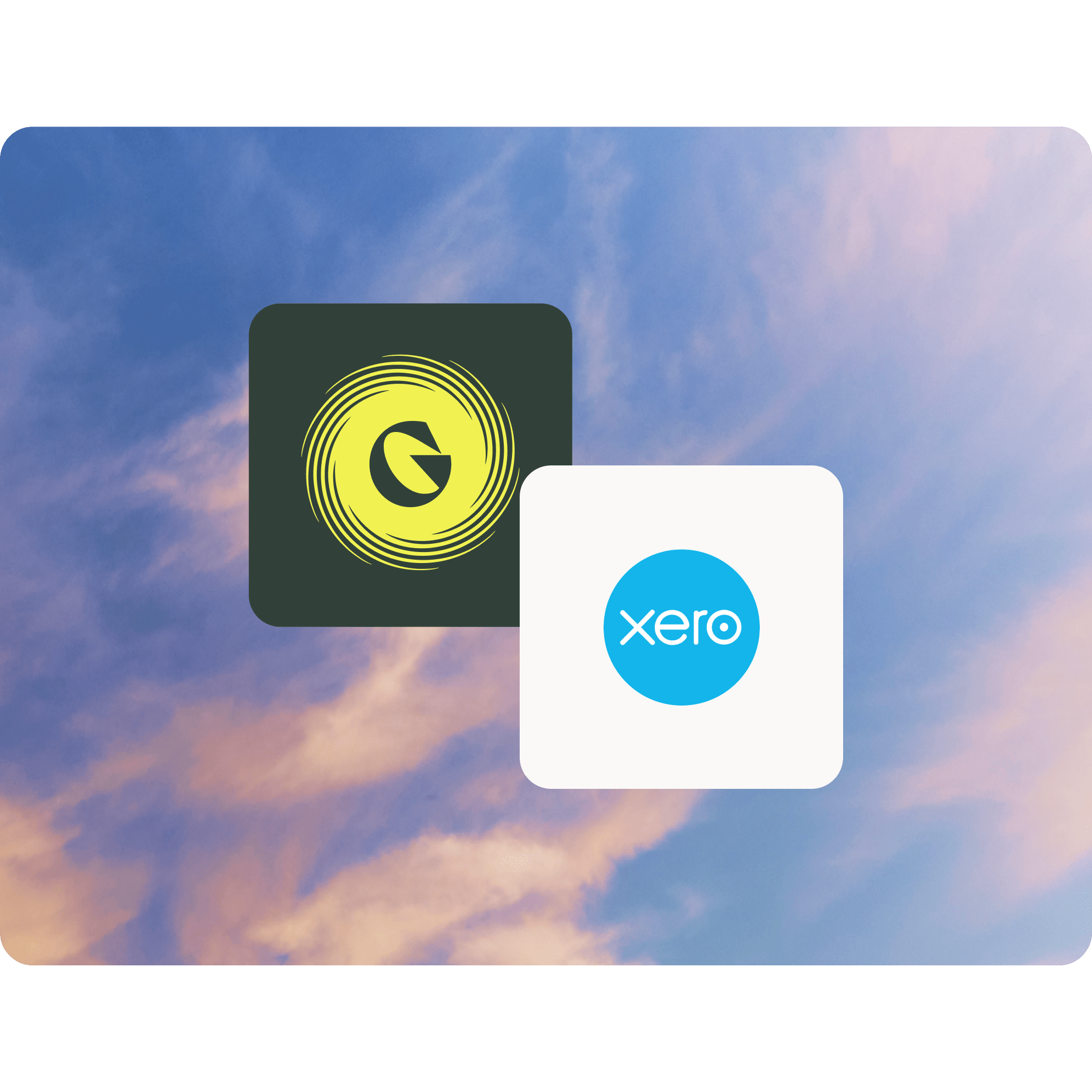 GoCardless For Xero | GoCardless