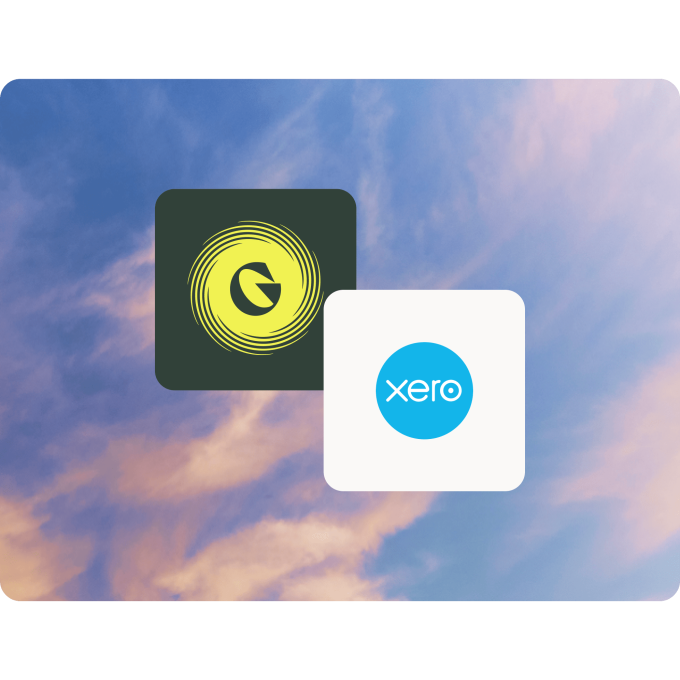 GoCardless and Xero: Powering small businesses