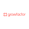 Growfactor