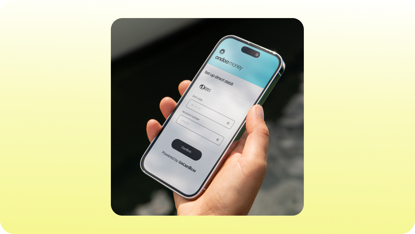 is-direct-debit-safe