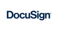 logo-docusign-white