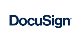 "In short, GoCardless has become a key payment method option for DocuSign. And wherever we offer GoCardless, customers convert better.”