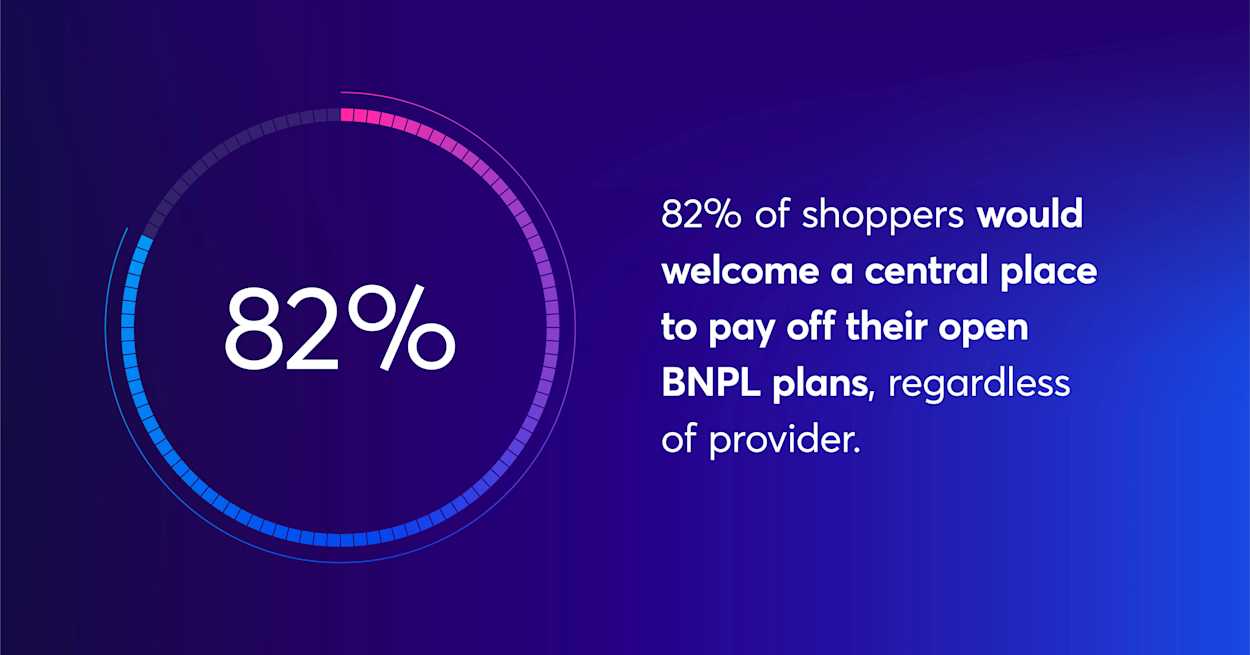 Holiday-Shopping-Nov-21-5-central-place