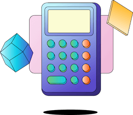 Calculez le coût de GoCardless