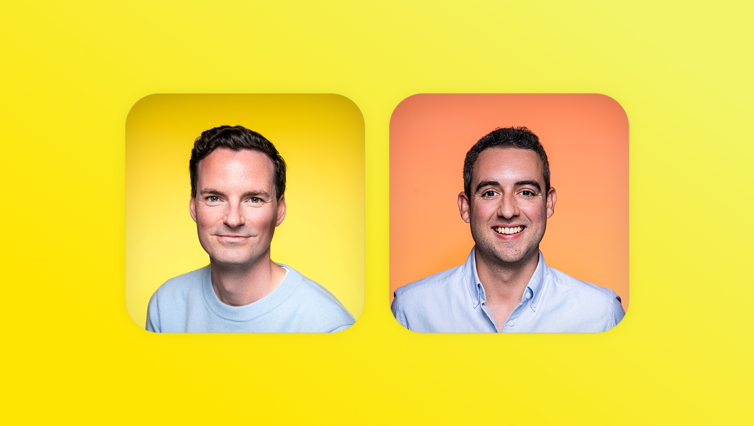 GoCardless promotes two EMEA leaders as it affirms its commitment to Europe