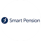 Smart Pension
