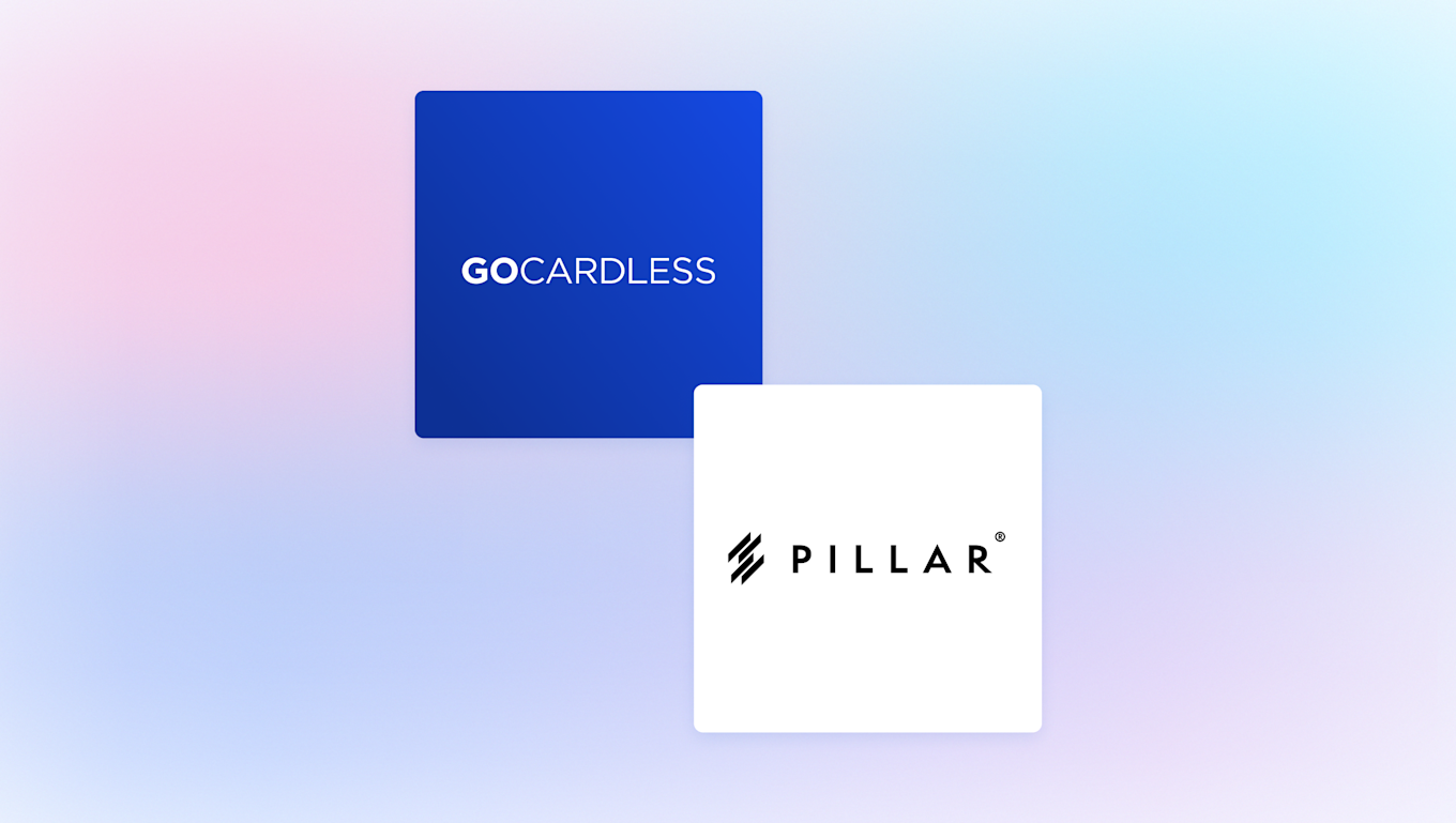 GoCardless | Verified Mandates France | GoCardless