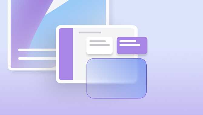 Marketing Hub