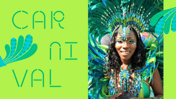 Notting Hill Carnival: How did Europe’s biggest street party begin?