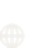blog-icon-tag-global@2x