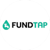 FundTap