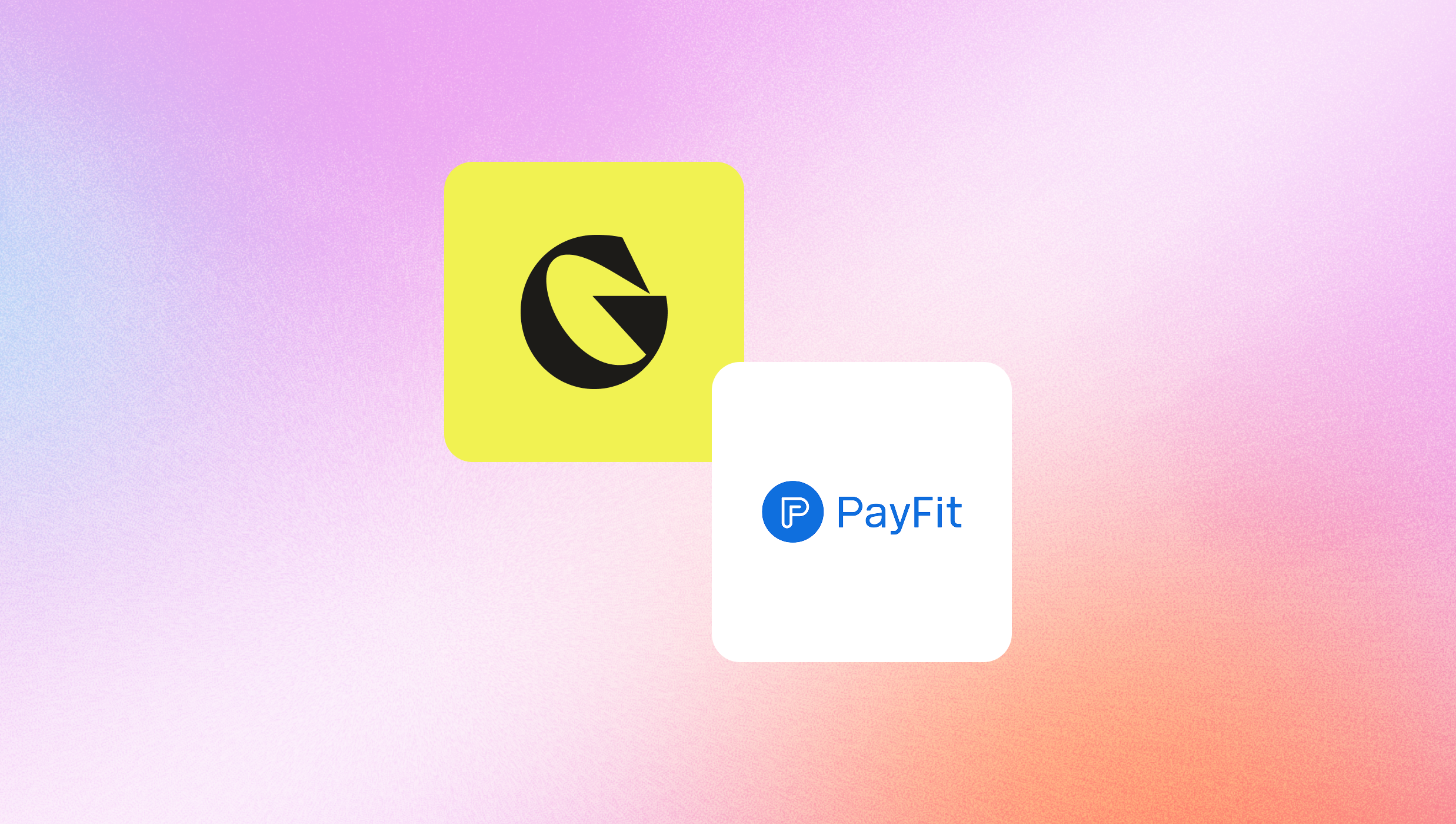 PayFit renouvelle sa collaboration historique avec GoCardless pour soutenir sa croissance et simplifier l’expérience de paiement de ses 20 000 clients