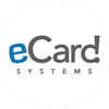 eCard logo