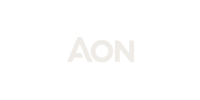 logo-aon@3x