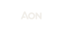 logo-aon@3x