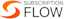SubscriptionFlow