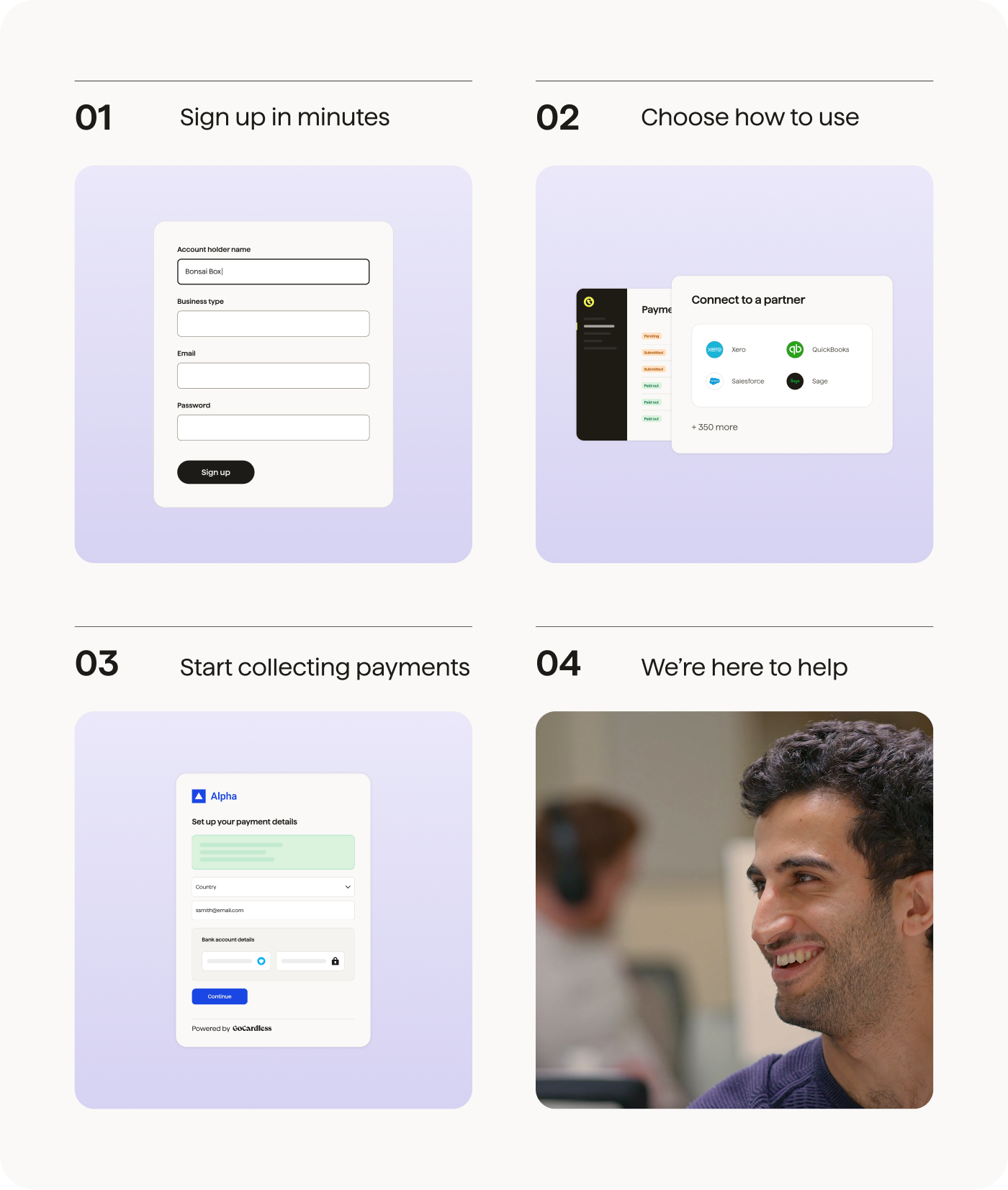 GoCardless-Demo-SEO
