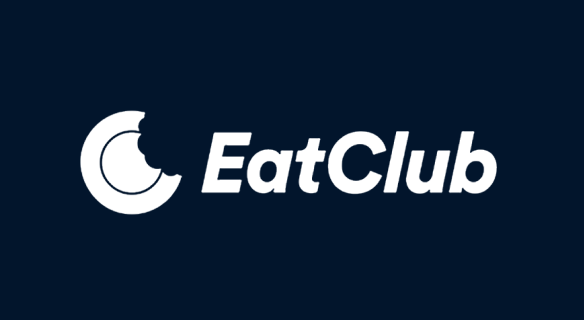 EatClub