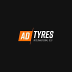 Ad Tyres International
