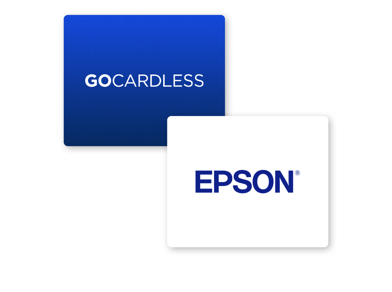 Epson verbessert die Konversion um 80 %