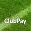 ClubPay