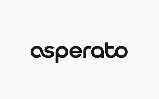 Asperato