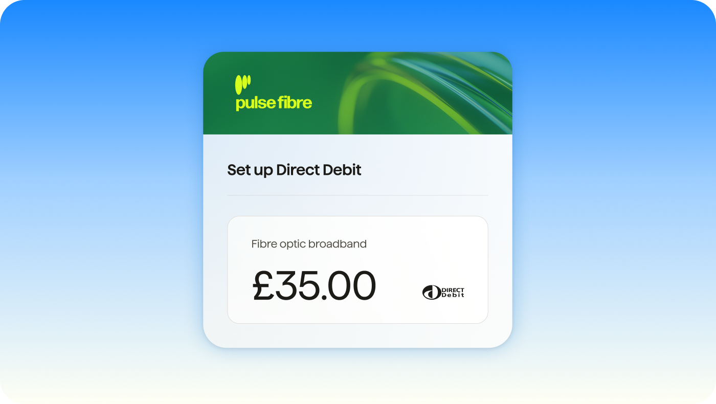 direct-debit-advantages-and-disadvantages