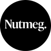 Nutmeg Saving and Investment