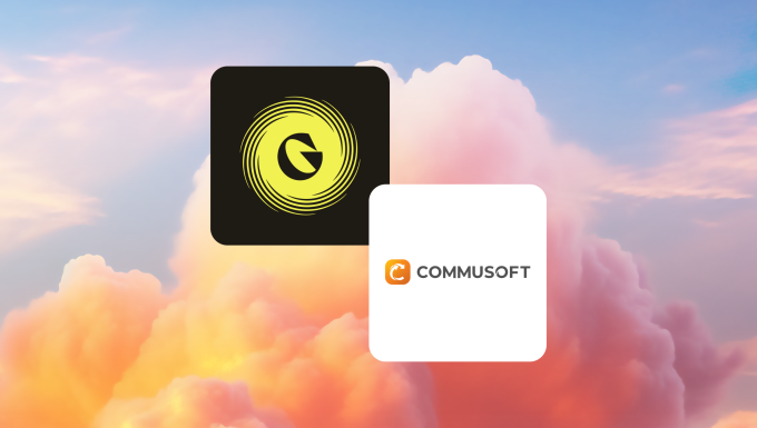 GoCardless partners with Commusoft to make payments more affordable for installation, maintenance and service businesses 