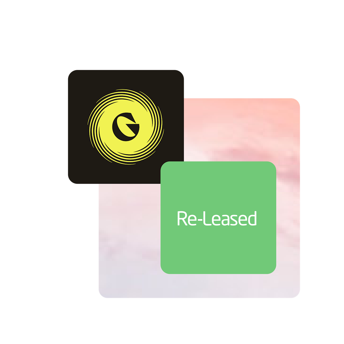 International payments | GoCardless