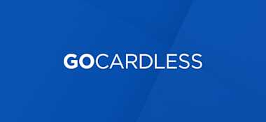 What Are Trade Receivables? | GoCardless