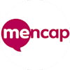 Mencap logo