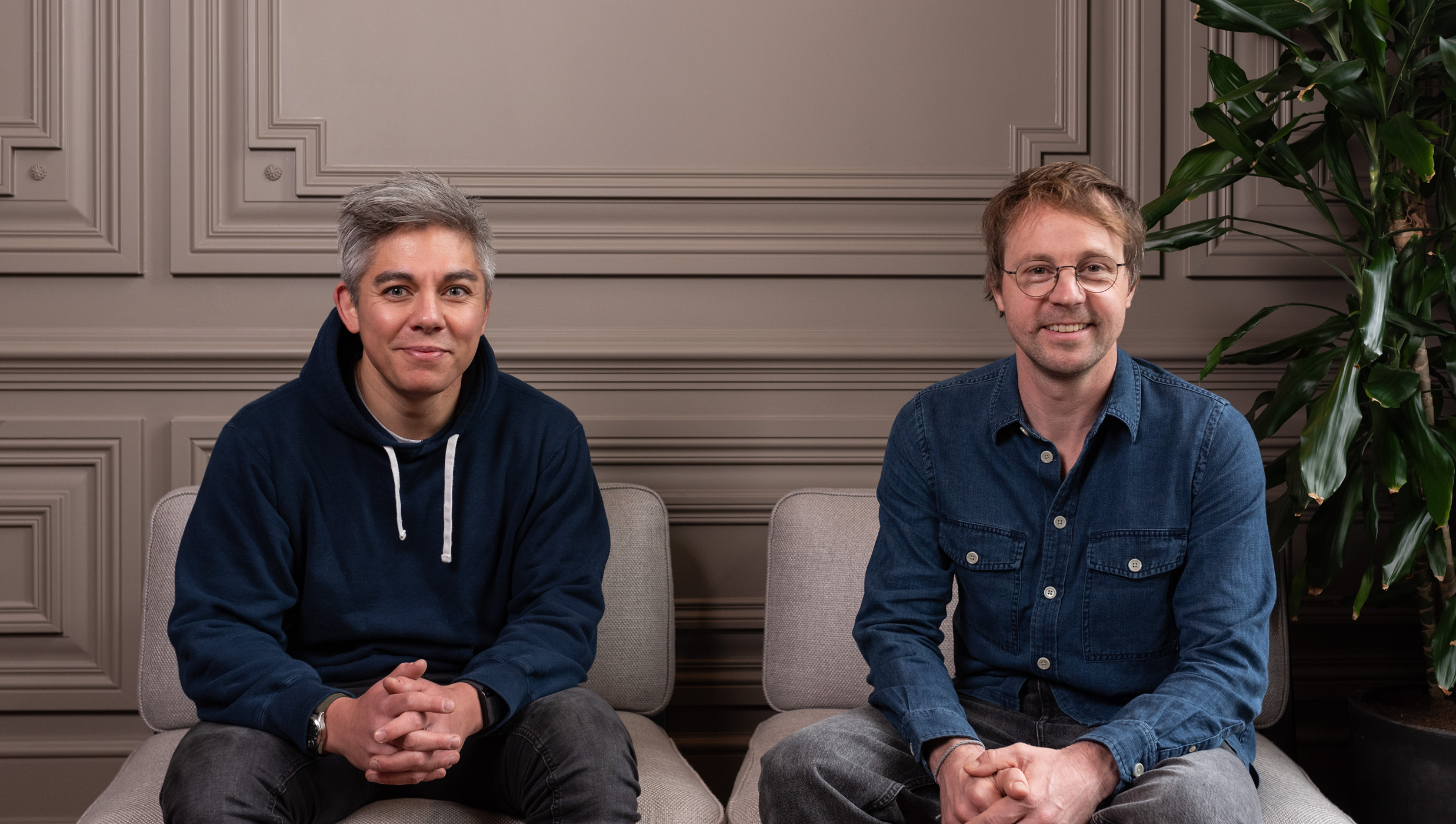 Mollie to acquire GoCardless, creating Europe's most complete payment platform