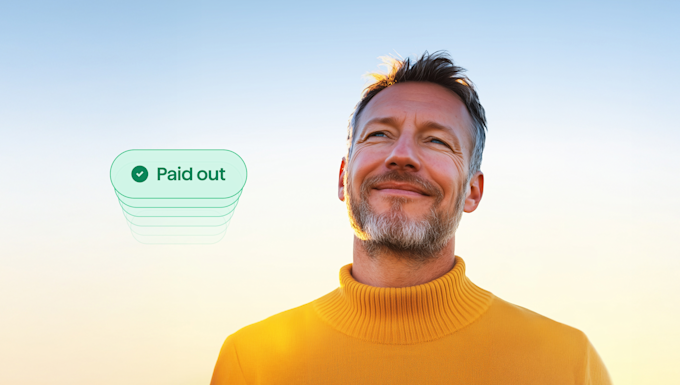 Future proof your payments strategy