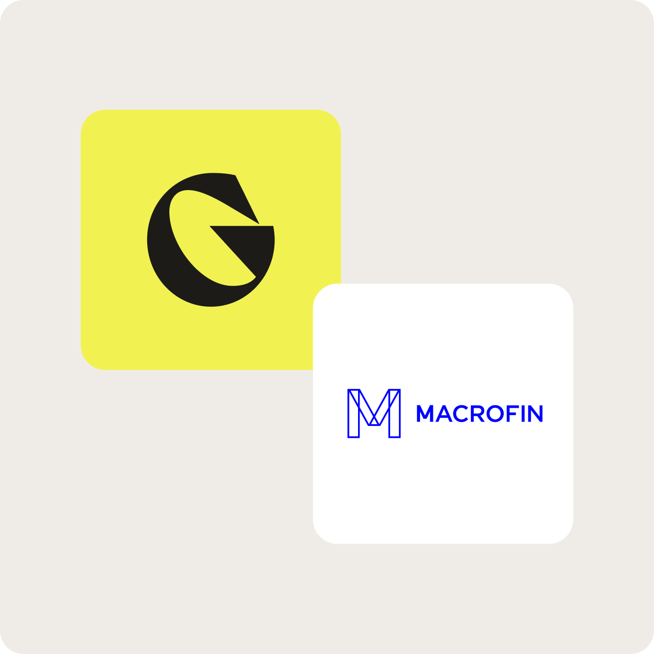 GoCardless for NetSuite, by MacroFin