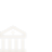 blog-icon-tag-open banking@2x