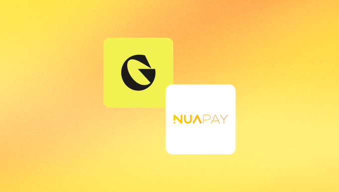 GoCardless firma un acuerdo para adquirir Nuapay