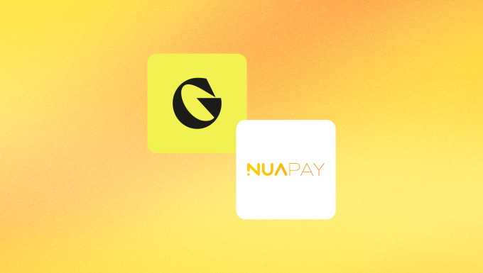 GoCardless signs agreement to acquire Nuapay